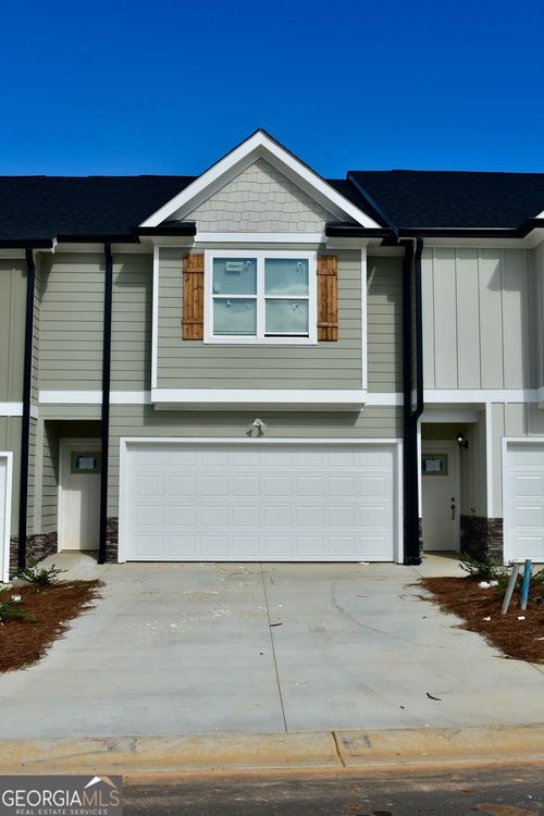 6334 Pine Ridge Pt, Lula, GA, 30554-6632 | Card Image