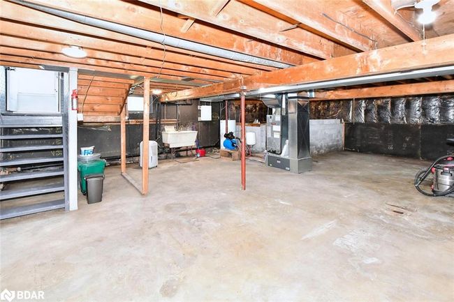 64 Langs Rd, House other with 2 bedrooms, 1 bathrooms and 11 parking in Roseneath ON | Image 24