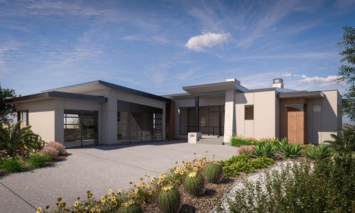 144-234 E Colima Rd, Washington, UT, 84780-4006 | Card Image