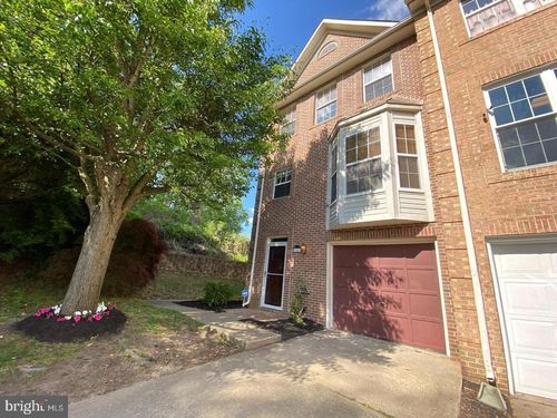 110 Lakeview Ct, STAFFORD, VA, 22554-5099 | Card Image