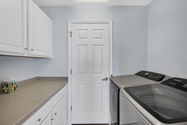 A503 - 13113 Gasparilla Rd, Condo with 3 bedrooms, 3 bathrooms and null parking in PLACIDA FL | Image 24