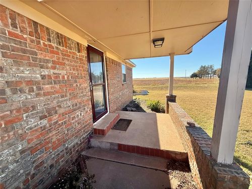 15890 S 2056 Road, Altus, OK, 73521 | Card Image