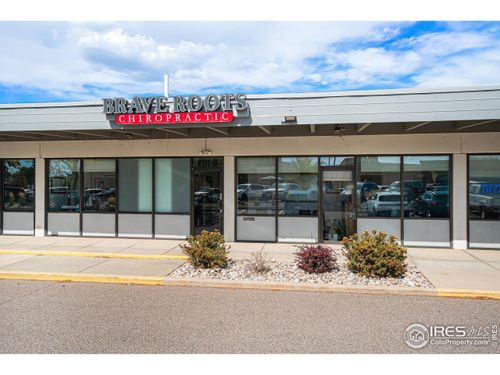 b-and-c-2111 S College Ave, Fort Collins, CO, 80525-5403 | Card Image