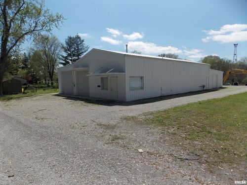 241 N Park St, Centralia, IL, 62801-2063 | Card Image