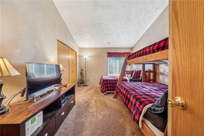 5115 Summit Dr, Condo with 2 bedrooms, 2 bathrooms and 2 parking in Somerset PA | Image 21