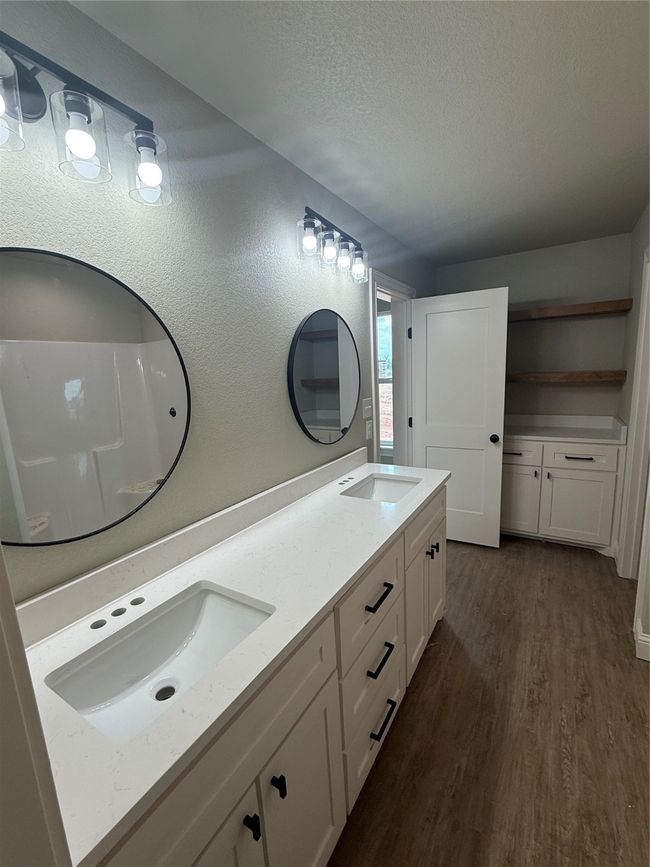 3348 Muthu Veer Drive, House other with 3 bedrooms, 2 bathrooms and null parking in Abilene TX | Image 12