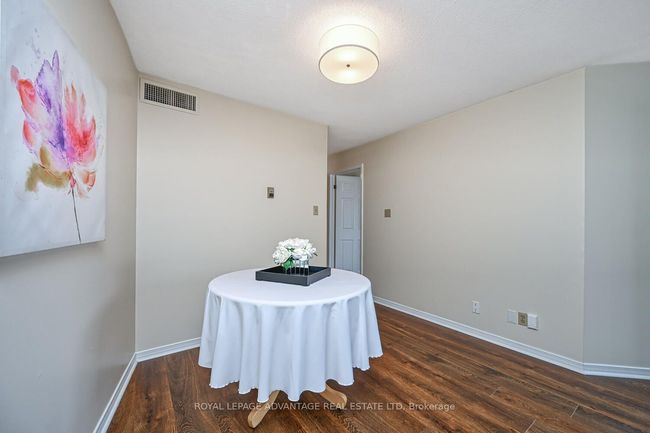 310 - 40 Pearl St, Condo with 1 bedrooms, 1 bathrooms and 1 parking in Smiths Falls ON | Image 21