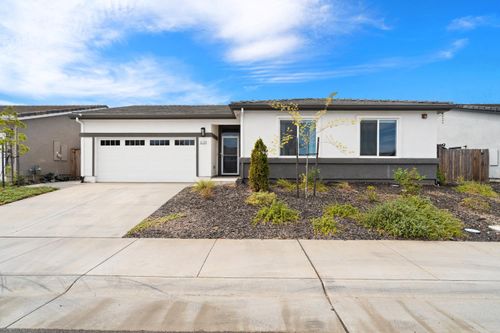 510 Karnail St, Winters, CA, 95694-1783 | Card Image