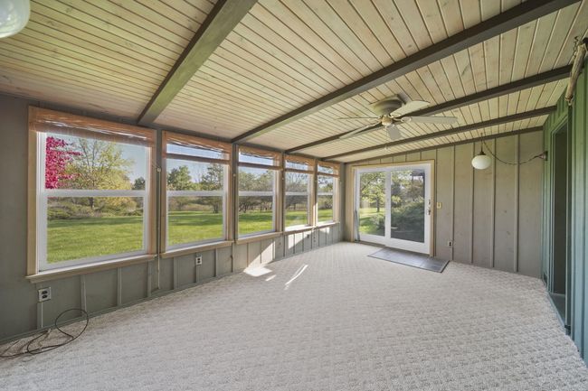 37-web-or-mls-DSC05784 | Image 38
