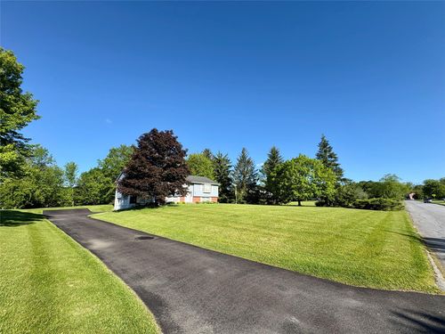 25 White Farm Rd, Wingdale, NY, 12594-1115 | Card Image
