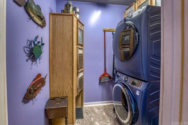 6122 Scenic Valley Dr, House other with 3 bedrooms, 4 bathrooms and null parking in Harrison AR | Image 38