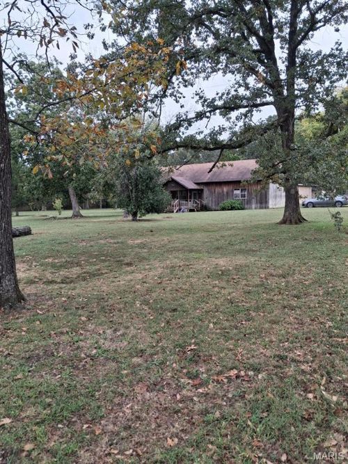 138 Bluebird Lane, Doniphan, MO, 63935 | Card Image