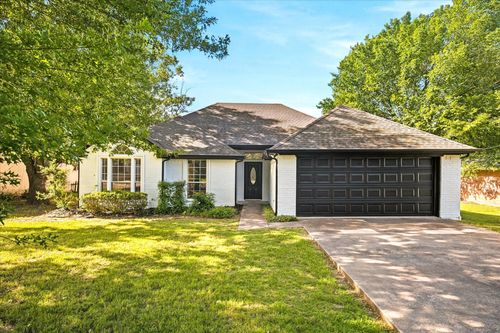 2510 Farr St, Caddo Mills, TX, 75135-6471 | Card Image