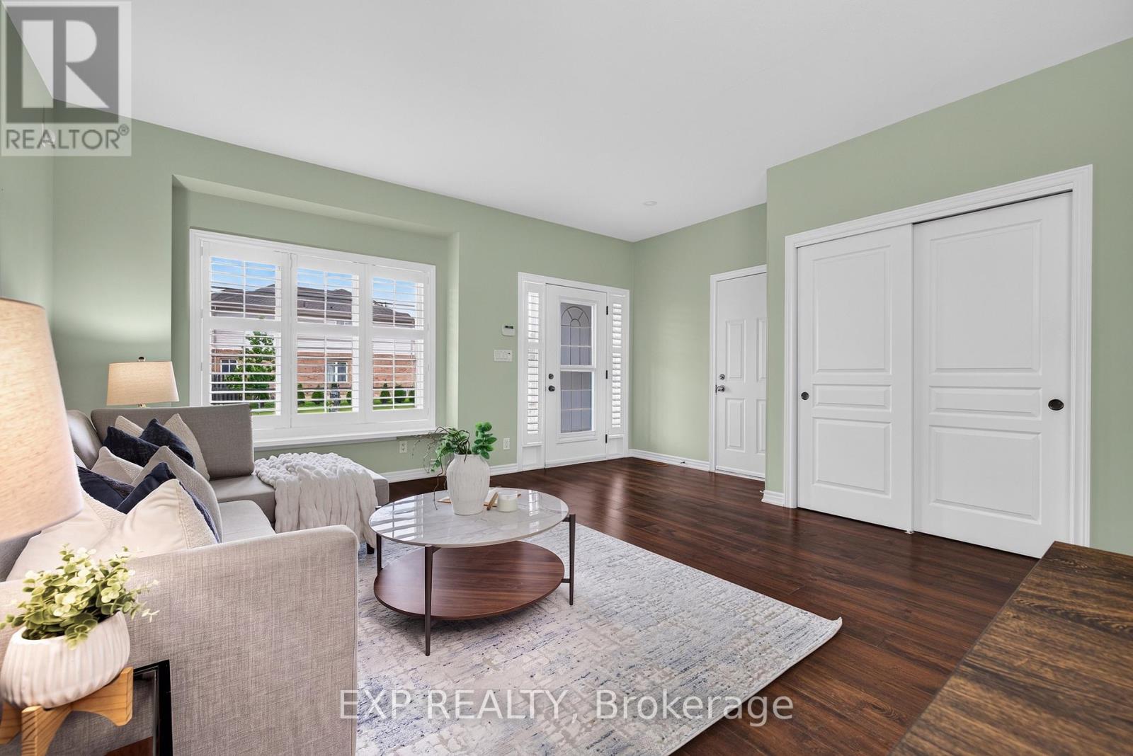 Residential in St. Catharines (Rykert/Vansickle) 4