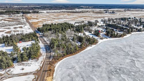 1.19 Acres On N Sachmerda Drive, Exeland, WI, 54745 | Card Image