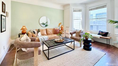 1353 Minna St, San Francisco, CA, 94103-3668 | Card Image