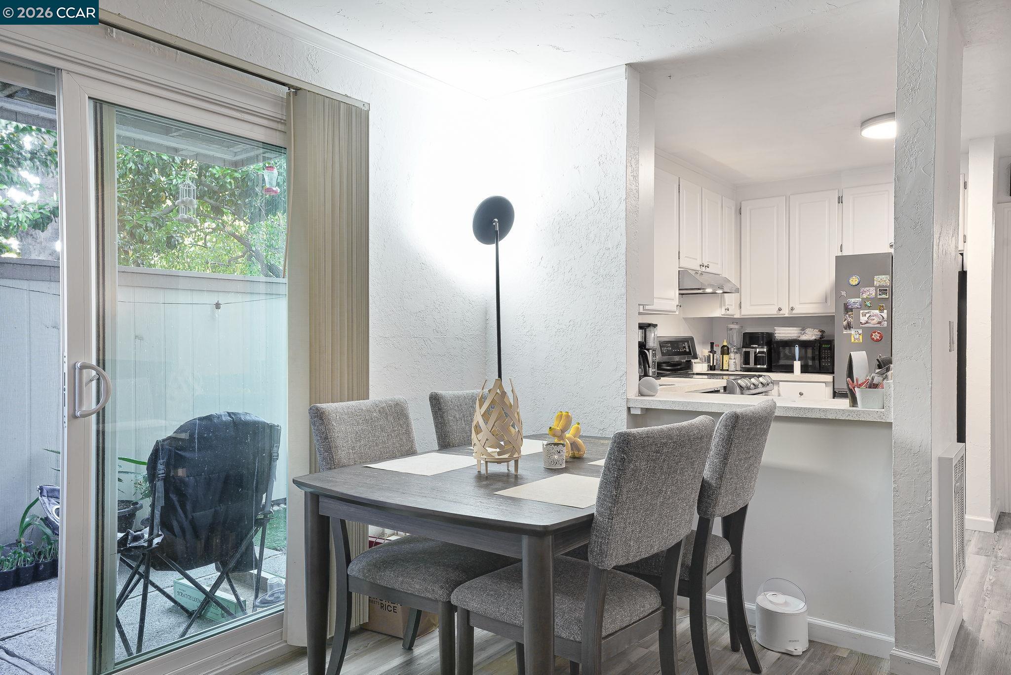 Residential in Pleasant Hill 5