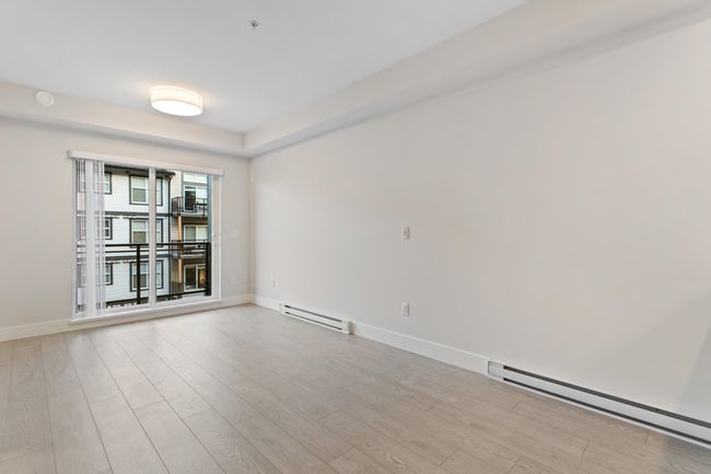 313 - 5486 199 A Street, Condo with 1 bedrooms, 1 bathrooms and 1 parking in Langley BC | Image 10