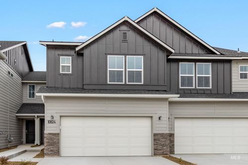 16202 Andes Ave, Caldwell, ID, 83607 | Card Image