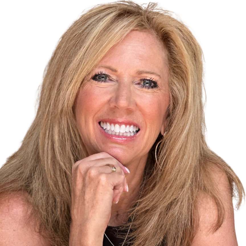Colleen Blondell