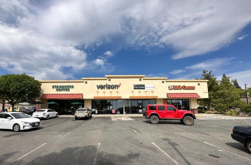 11248 Old Mill Lane, Jackson, CA, 95642 | Card Image