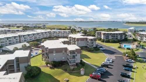h-13-2008 E Fort Macon Rd, Atlantic Beach, NC, 28512-5610 | Card Image