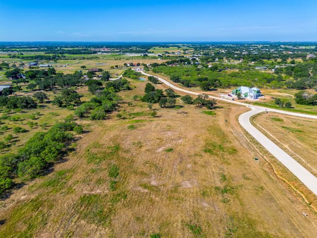 2004 Verona Dr, Home with 0 bedrooms, 0 bathrooms and null parking in Brock TX | Image 6