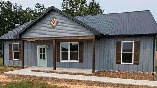 2845 Stonewall Rd, Concord, VA, 24538 | Card Image