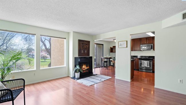 APT-207 - 303 Gage Blvd, Condo with 2 bedrooms, 2 bathrooms and null parking in Richland WA | Image 4