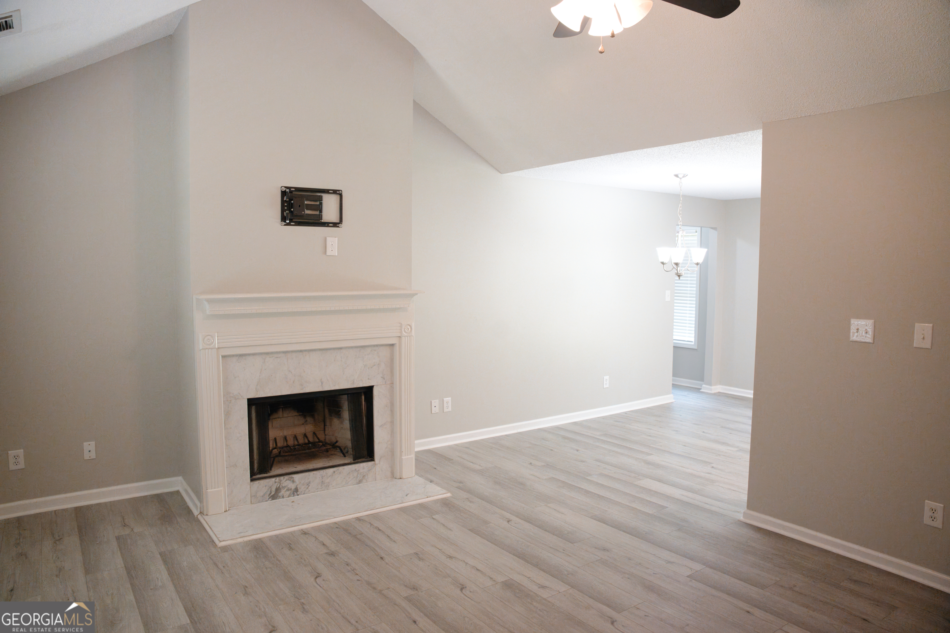 Residential in Locust Grove 2