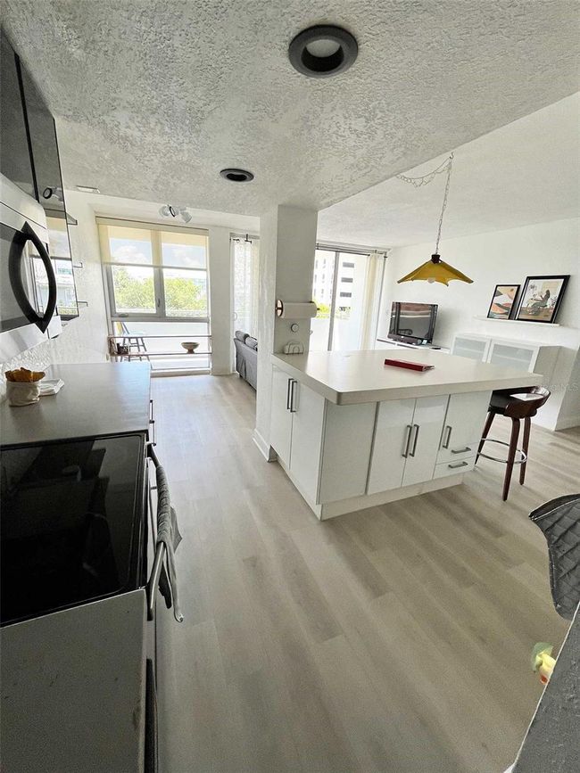 UNIT-405 - 470 3 Rd St S, Condo with 2 bedrooms, 2 bathrooms and null parking in SAINT PETERSBURG FL | Image 19
