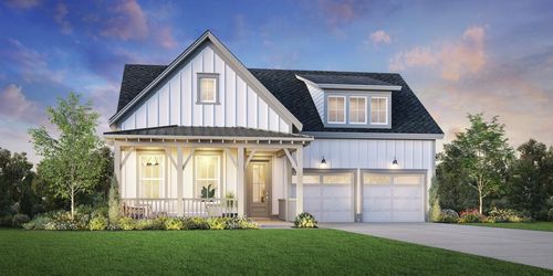 361 Glide Slope Street, Charleston, SC, 29492 | Card Image