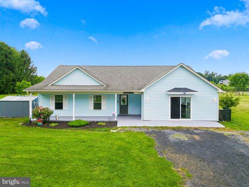 1915 Readus Rd, EDINBURG, VA, 22824-2850 | Card Image