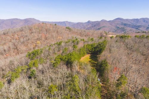 TBD Ararat Hwy, Ararat, VA, 24053 | Card Image
