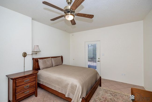 13400 S Onammi Ave, House other with 2 bedrooms, 2 bathrooms and 2 parking in Yuma AZ | Image 24