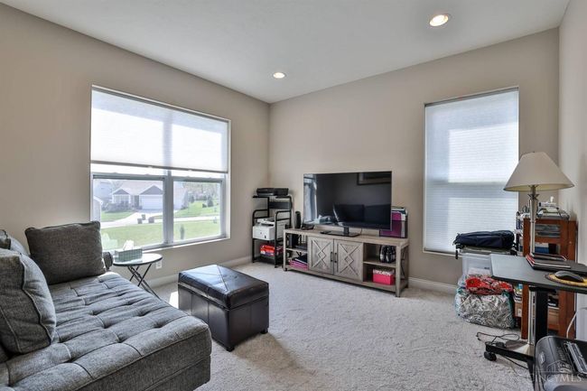 684 Newton Dr, House other with 4 bedrooms, 4 bathrooms and null parking in Beavercreek OH | Image 26