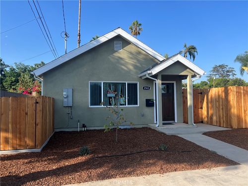 8563 Catalina Ave, Whittier, CA, 90605-1104 | Card Image