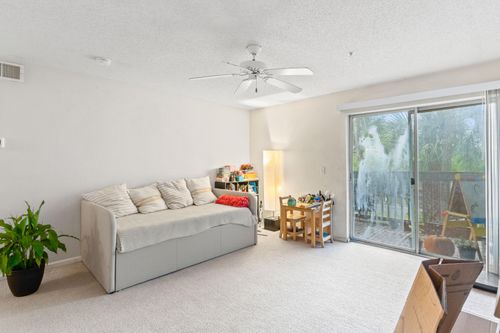 14-4000 Dancing Cloud Ct, Destin, FL, 32541-3383 | Card Image