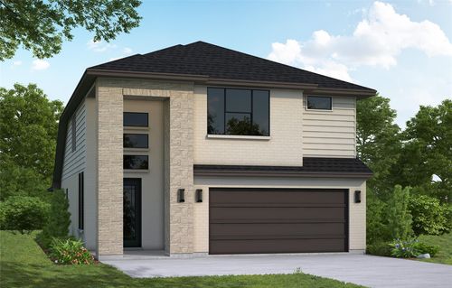 4651 Hydra Lane, Richmond, TX, 77469 | Card Image