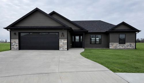 14835 Welch Drive, Ashland, MO, 65010 | Card Image