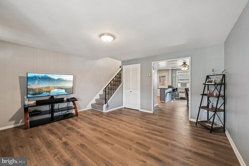 4110 Doris Ave, BALTIMORE, MD, 21225-2348 | Card Image