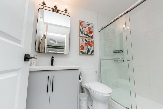 202 - 80 Elgin St, Townhouse with 2 bedrooms, 3 bathrooms and 1 parking in Port Moody BC | Image 21
