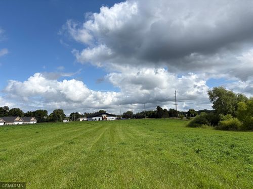 TBD State Highway 55 Nw, Maple Lake, MN, 55358 | Card Image