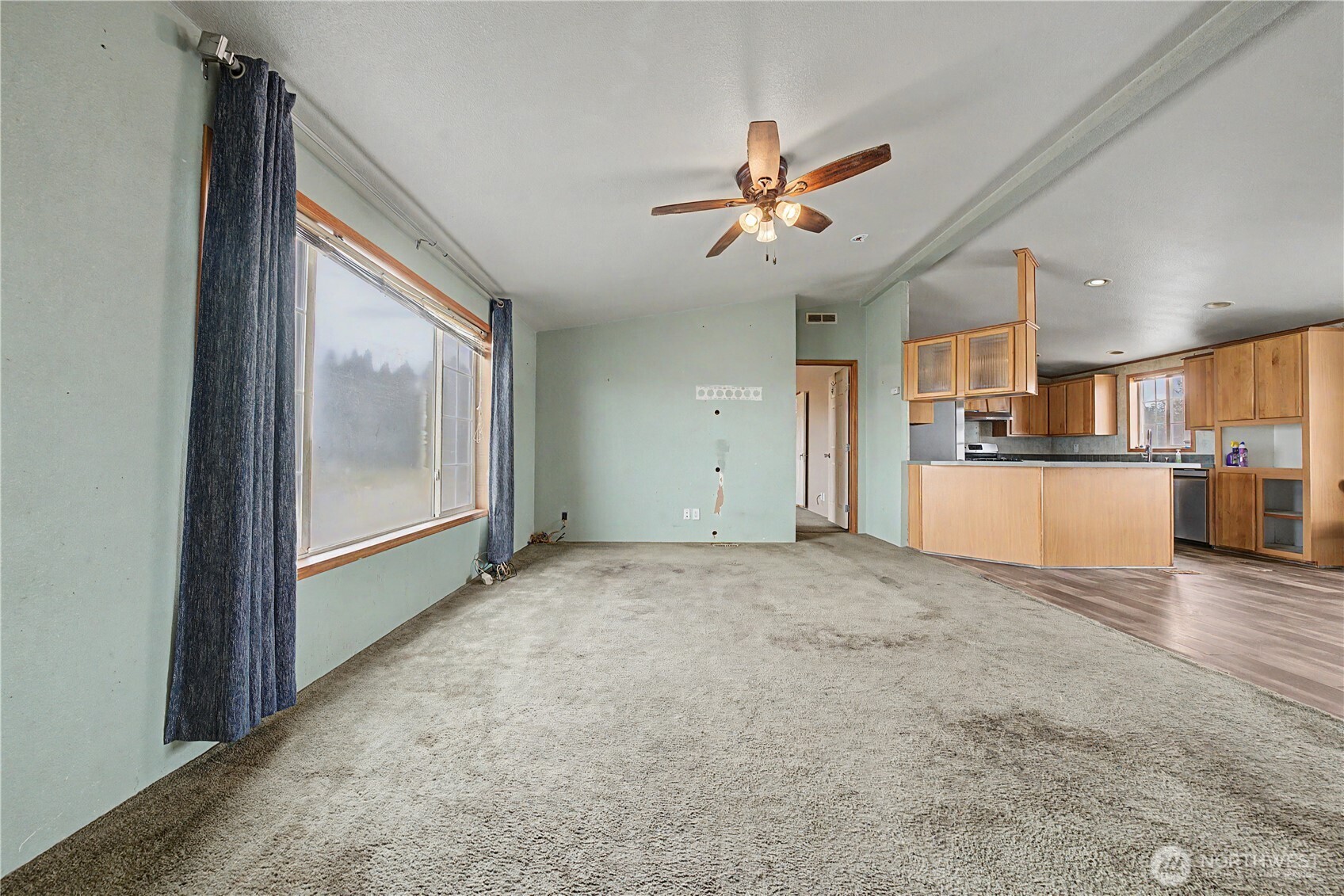 Residential in Moses Lake 4