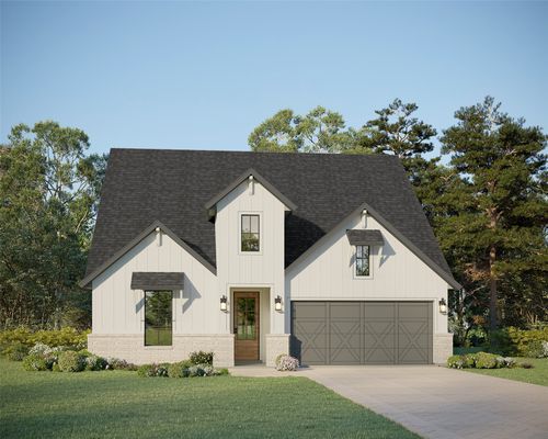 11712 Wildwood St, Justin, TX, 76247-3167 | Card Image