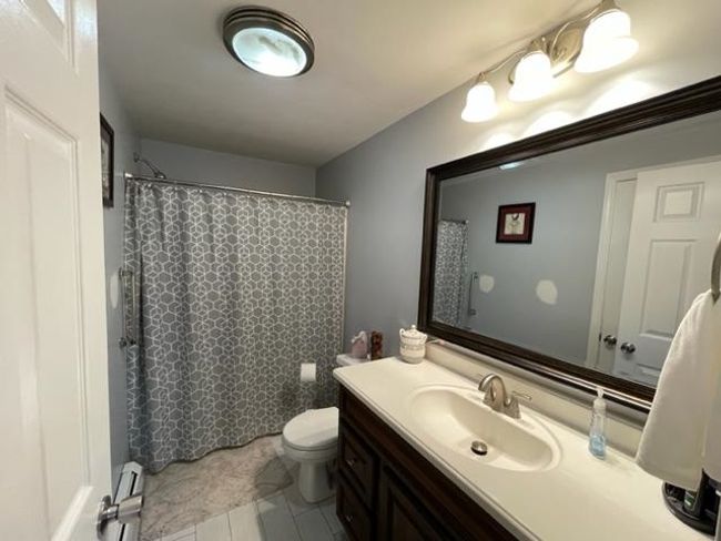 110 Nottingham Rd, House other with 3 bedrooms, 2 bathrooms and null parking in Raymond NH | Image 25