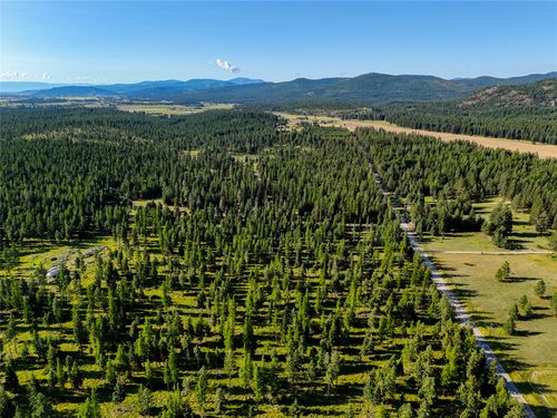NHN Bald Rock Rd, Kalispell, MT, 59901 | Card Image