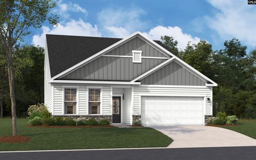 417 Cloak Pin Lane, Lexington, SC, 29073 | Card Image