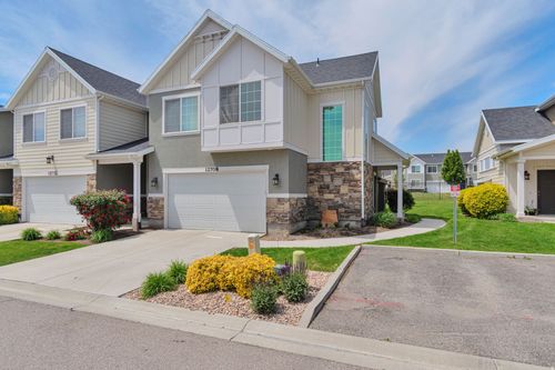 12708 S City Heights Dr, Riverton, UT, 84065-5904 | Card Image