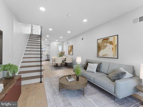 622 Mcclellan St, PHILADELPHIA, PA, 19148-1709 | Card Image